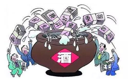 说明: C:\Users\Jason\AppData\Local\Temp\WeChat Files\c0dadbb190d49707144c467881b06cbb.jpg