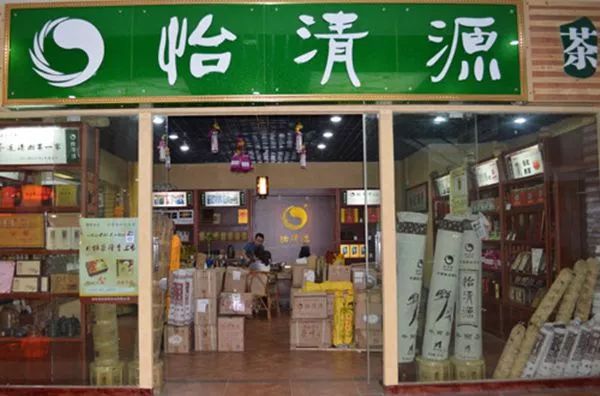 说明: C:\Users\Jason\AppData\Local\Temp\WeChat Files\c0dadbb190d49707144c467881b06cbb.jpg