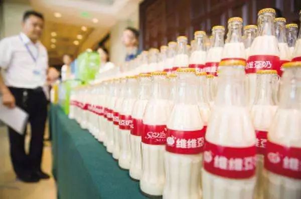 说明: C:\Users\Jason\AppData\Local\Temp\WeChat Files\c0dadbb190d49707144c467881b06cbb.jpg