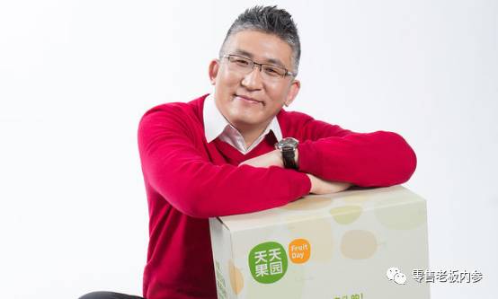 说明: C:\Users\Jason\AppData\Local\Temp\WeChat Files\9d7ccaa3c39e764dfd2038a65f3daa86.jpg