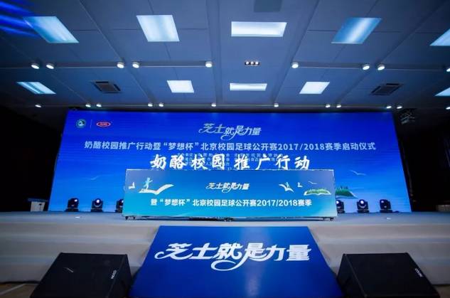 说明: C:\Users\Jason\AppData\Local\Temp\WeChat Files\a65ab41e2f250f340c04505b4f48fbb5.jpg