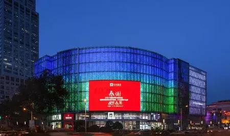 说明: C:\Users\Jason\AppData\Local\Temp\WeChat Files\fd2f57d9f9968a627346ed4186778753.jpg