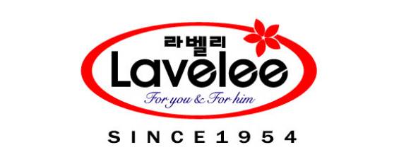 说明: C:\Users\Jason\AppData\Local\Temp\WeChat Files\40225f0e5053422fc87cbe849029bb22.jpg