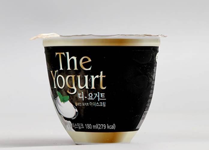 说明: C:\Users\Jason\AppData\Local\Temp\WeChat Files\40225f0e5053422fc87cbe849029bb22.jpg