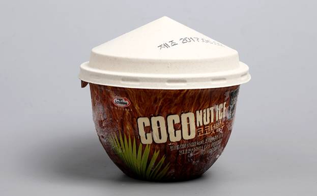 说明: C:\Users\Jason\AppData\Local\Temp\WeChat Files\40225f0e5053422fc87cbe849029bb22.jpg