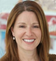 Emily Waldorf, Campbell Soup