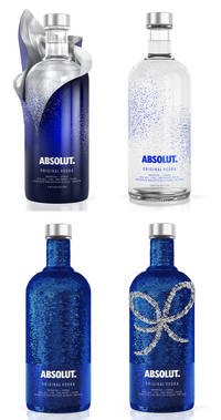 absolut-uncover-jesper-5323648