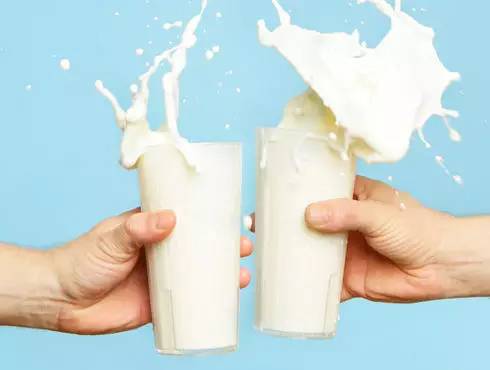 说明: C:\Users\Jason\AppData\Local\Temp\WeChat Files\7451a85d9f8333290c4d4edd3ab7b13f.jpg