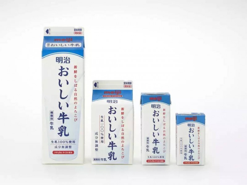 说明: C:\Users\Jason\AppData\Local\Temp\WeChat Files\189c14ebe351d7abd9a7bc34c2d13c6e.jpg