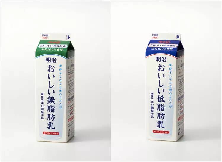 说明: C:\Users\Jason\AppData\Local\Temp\WeChat Files\189c14ebe351d7abd9a7bc34c2d13c6e.jpg