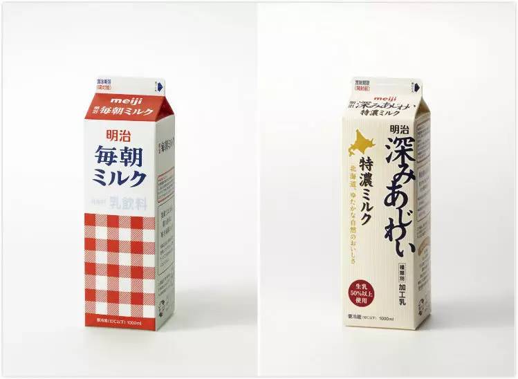 说明: C:\Users\Jason\AppData\Local\Temp\WeChat Files\189c14ebe351d7abd9a7bc34c2d13c6e.jpg