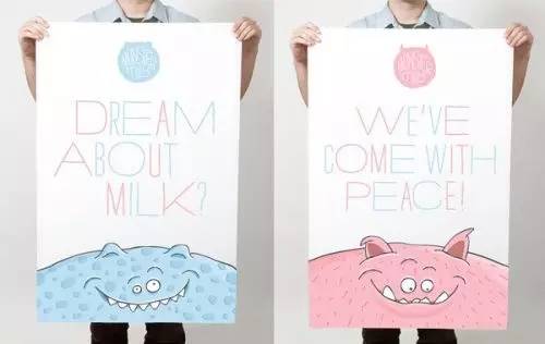 说明: C:\Users\Jason\AppData\Local\Temp\WeChat Files\189c14ebe351d7abd9a7bc34c2d13c6e.jpg