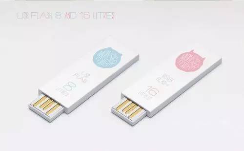 说明: C:\Users\Jason\AppData\Local\Temp\WeChat Files\189c14ebe351d7abd9a7bc34c2d13c6e.jpg