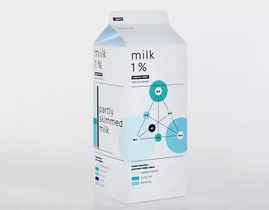 说明: C:\Users\Jason\AppData\Local\Temp\WeChat Files\189c14ebe351d7abd9a7bc34c2d13c6e.jpg