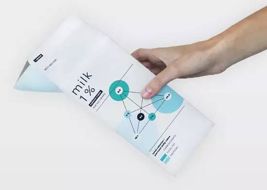 说明: C:\Users\Jason\AppData\Local\Temp\WeChat Files\189c14ebe351d7abd9a7bc34c2d13c6e.jpg