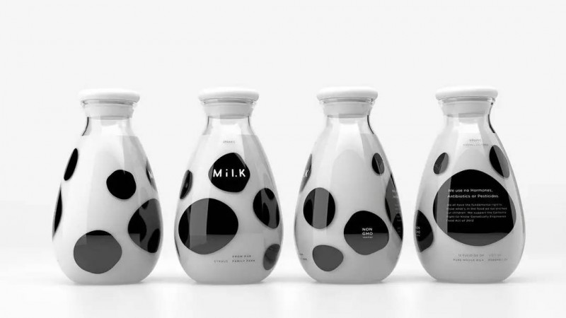 说明: C:\Users\Jason\AppData\Local\Temp\WeChat Files\189c14ebe351d7abd9a7bc34c2d13c6e.jpg