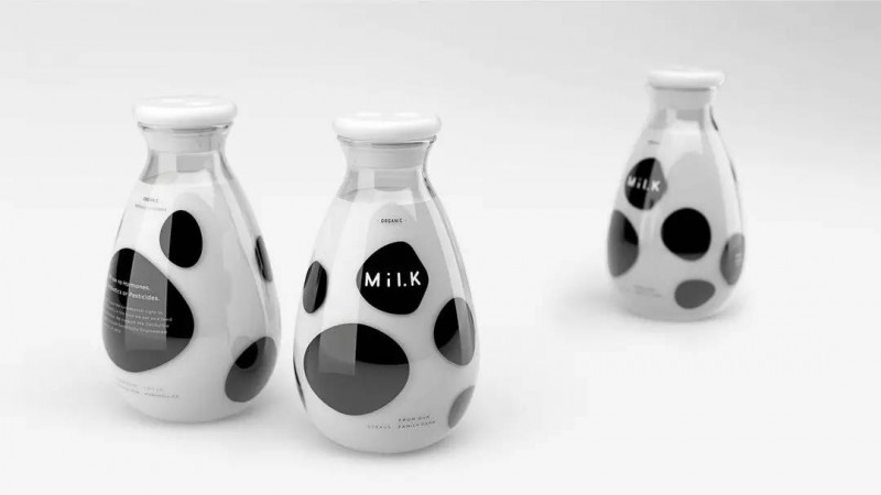 说明: C:\Users\Jason\AppData\Local\Temp\WeChat Files\189c14ebe351d7abd9a7bc34c2d13c6e.jpg