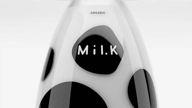 说明: C:\Users\Jason\AppData\Local\Temp\WeChat Files\189c14ebe351d7abd9a7bc34c2d13c6e.jpg