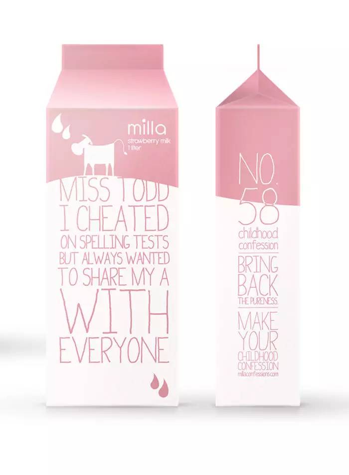 说明: C:\Users\Jason\AppData\Local\Temp\WeChat Files\189c14ebe351d7abd9a7bc34c2d13c6e.jpg