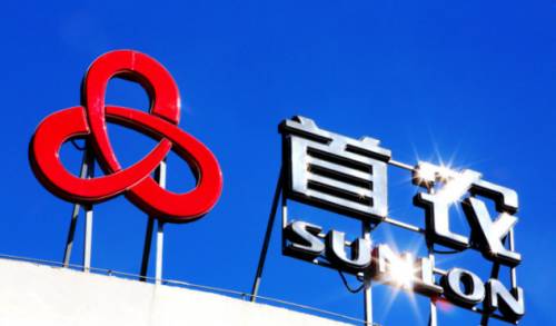 说明: C:\Users\Jason\AppData\Local\Temp\WeChat Files\ebe4c7cb4f826c22212884d19a8886aa.jpg