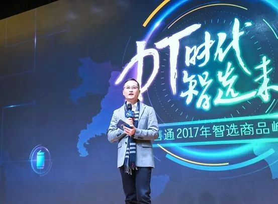 说明: C:\Users\Jason\AppData\Local\Temp\WeChat Files\f4e769ccb30bce3a4910a2ba7fee2bec.jpg