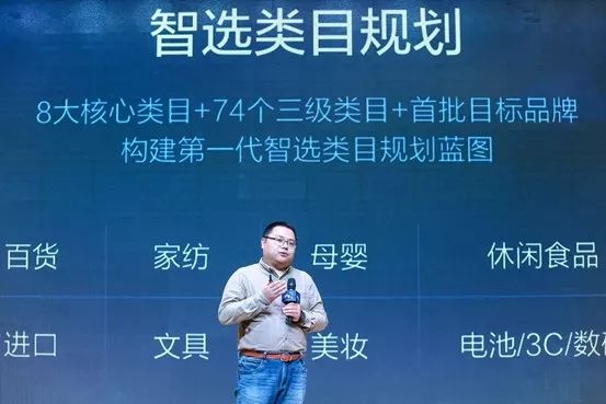 说明: C:\Users\Jason\AppData\Local\Temp\WeChat Files\779f68695aefc8af72f379afca0fcd35.jpg