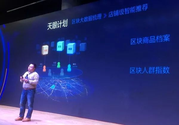 说明: C:\Users\Jason\AppData\Local\Temp\WeChat Files\779f68695aefc8af72f379afca0fcd35.jpg