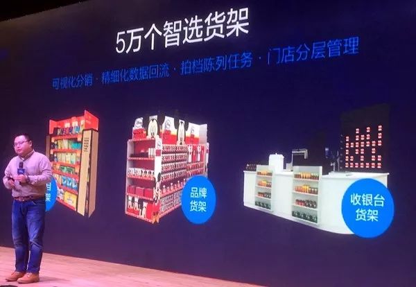 说明: C:\Users\Jason\AppData\Local\Temp\WeChat Files\779f68695aefc8af72f379afca0fcd35.jpg