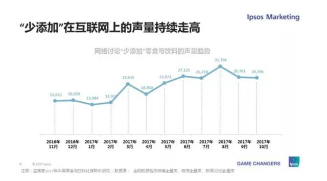 说明: C:\Users\Jason\AppData\Local\Temp\WeChat Files\585ba7f8455ec8b2a6fc1c665867da40.jpg