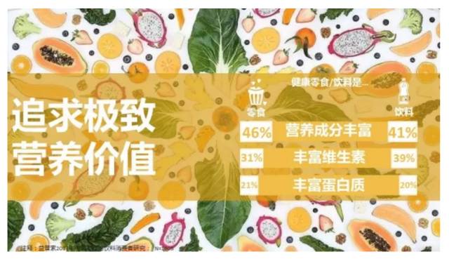 说明: C:\Users\Jason\AppData\Local\Temp\WeChat Files\585ba7f8455ec8b2a6fc1c665867da40.jpg