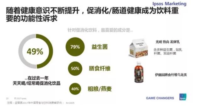 说明: C:\Users\Jason\AppData\Local\Temp\WeChat Files\585ba7f8455ec8b2a6fc1c665867da40.jpg