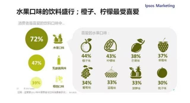 说明: C:\Users\Jason\AppData\Local\Temp\WeChat Files\585ba7f8455ec8b2a6fc1c665867da40.jpg