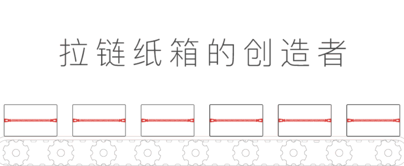 说明: C:\Users\Jason\AppData\Local\Temp\WeChat Files\e25da783331fffc5cc592c41aabd906e.jpg