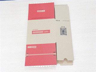 说明: C:\Users\Jason\AppData\Local\Temp\WeChat Files\e25da783331fffc5cc592c41aabd906e.jpg
