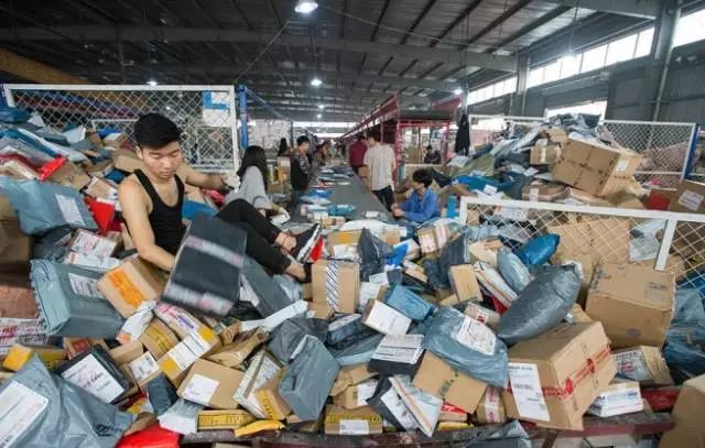 说明: C:\Users\Jason\AppData\Local\Temp\WeChat Files\e25da783331fffc5cc592c41aabd906e.jpg