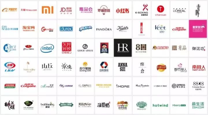 说明: C:\Users\Jason\AppData\Local\Temp\WeChat Files\e25da783331fffc5cc592c41aabd906e.jpg