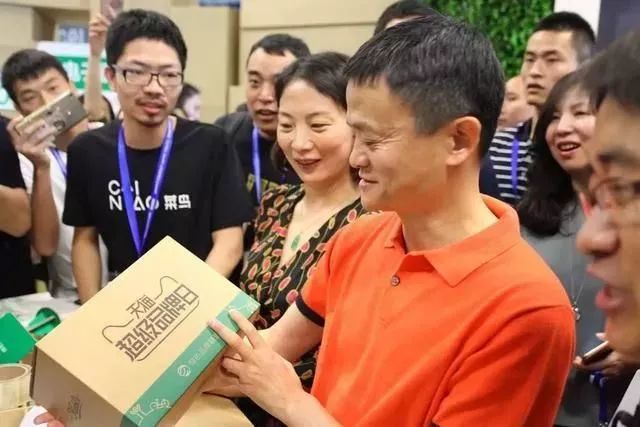 说明: C:\Users\Jason\AppData\Local\Temp\WeChat Files\e25da783331fffc5cc592c41aabd906e.jpg