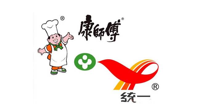 说明: C:\Users\Jason\AppData\Local\Temp\WeChat Files\f867e658a11de48045c9daa388b5dfaf.jpg