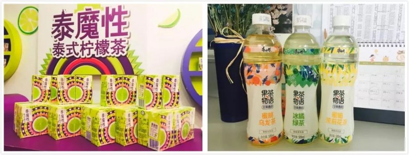 说明: C:\Users\Jason\AppData\Local\Temp\WeChat Files\2b95a0b9ea5e7e0770bea339be4ffe4a.jpg