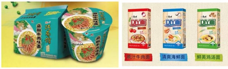 说明: C:\Users\Jason\AppData\Local\Temp\WeChat Files\2b95a0b9ea5e7e0770bea339be4ffe4a.jpg