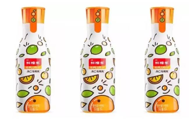 说明: C:\Users\Jason\AppData\Local\Temp\WeChat Files\2b95a0b9ea5e7e0770bea339be4ffe4a.jpg