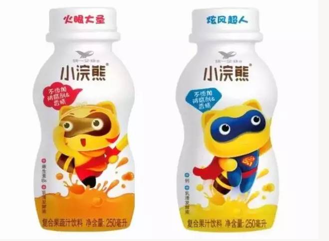 说明: C:\Users\Jason\AppData\Local\Temp\WeChat Files\2b95a0b9ea5e7e0770bea339be4ffe4a.jpg