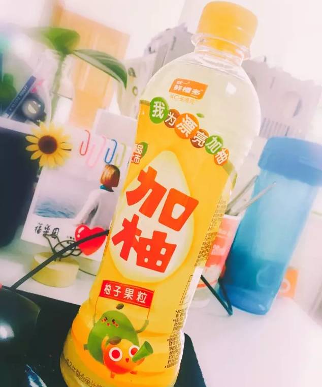说明: C:\Users\Jason\AppData\Local\Temp\WeChat Files\2b95a0b9ea5e7e0770bea339be4ffe4a.jpg
