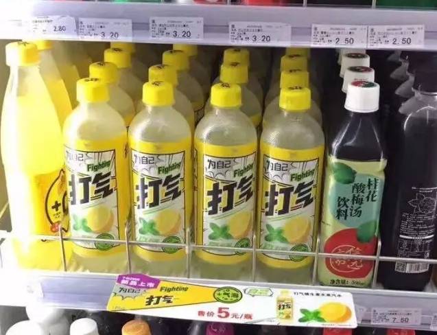 说明: C:\Users\Jason\AppData\Local\Temp\WeChat Files\2b95a0b9ea5e7e0770bea339be4ffe4a.jpg