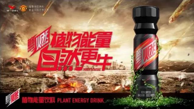 说明: C:\Users\Jason\AppData\Local\Temp\WeChat Files\2b95a0b9ea5e7e0770bea339be4ffe4a.jpg
