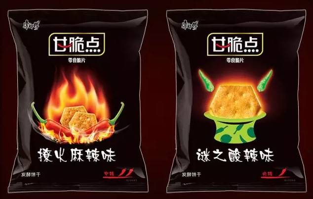 说明: C:\Users\Jason\AppData\Local\Temp\WeChat Files\2b95a0b9ea5e7e0770bea339be4ffe4a.jpg