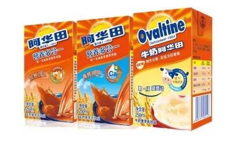 说明: C:\Users\Jason\AppData\Local\Temp\WeChat Files\2b95a0b9ea5e7e0770bea339be4ffe4a.jpg