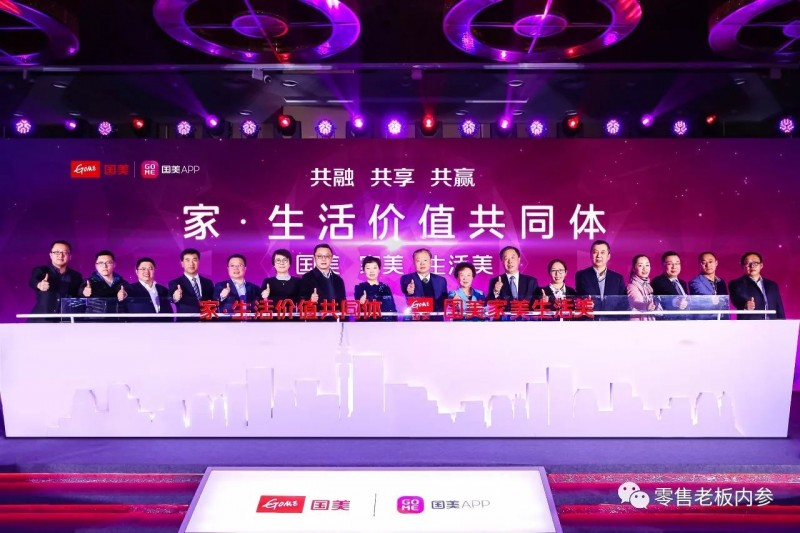 说明: C:\Users\Jason\AppData\Local\Temp\WeChat Files\1c06df3f6f3db6ae9db85935ccc1e52c.jpg