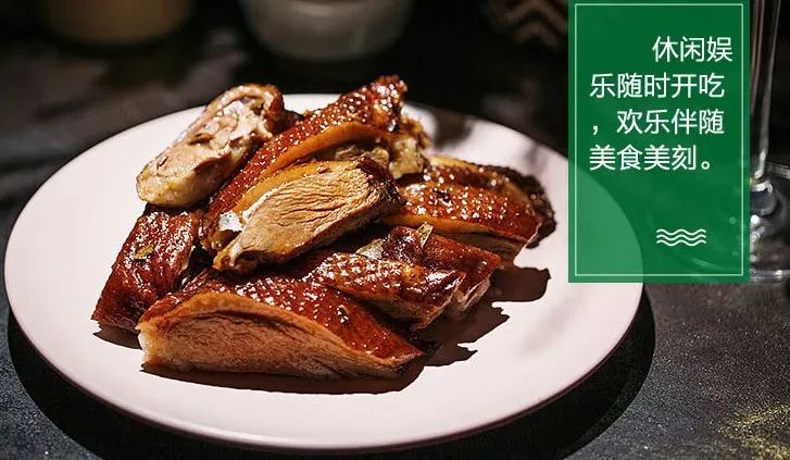 说明: C:\Users\Jason\AppData\Local\Temp\WeChat Files\f6352498f45f5b468ff5f6e2d702a480.jpg