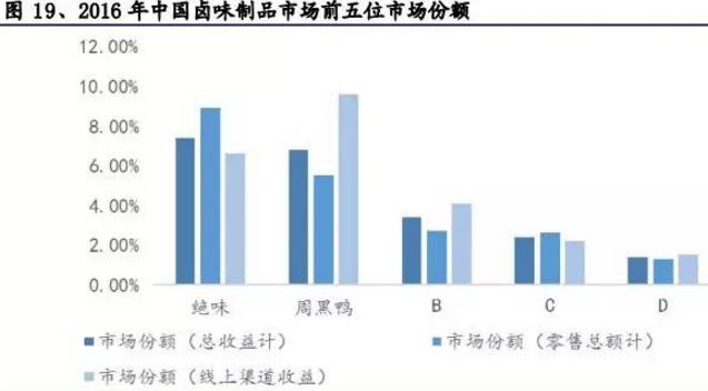 说明: C:\Users\Jason\AppData\Local\Temp\WeChat Files\f6352498f45f5b468ff5f6e2d702a480.jpg